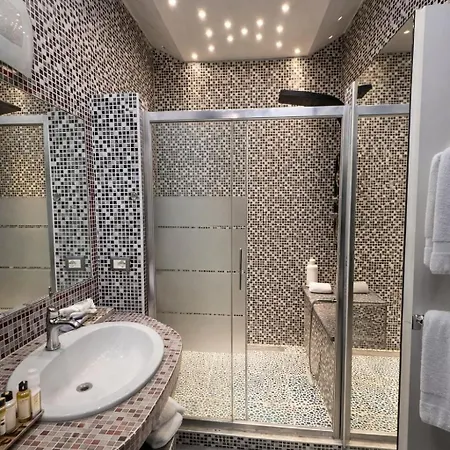 Apartment Cividaledelfriuli23 Rome